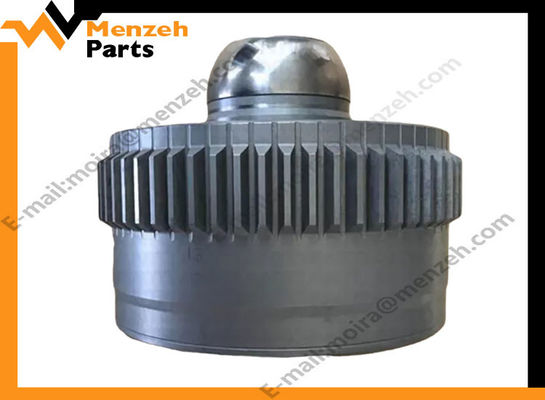 1336777 2959657 1884164 M5X180 มอเตอร์สวิงไฮดรอลิกพอดี CAT318 CAT324D CAT325D