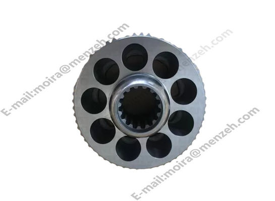1336777 2959657 1884164 M5X180 มอเตอร์สวิงไฮดรอลิกพอดี CAT318 CAT324D CAT325D