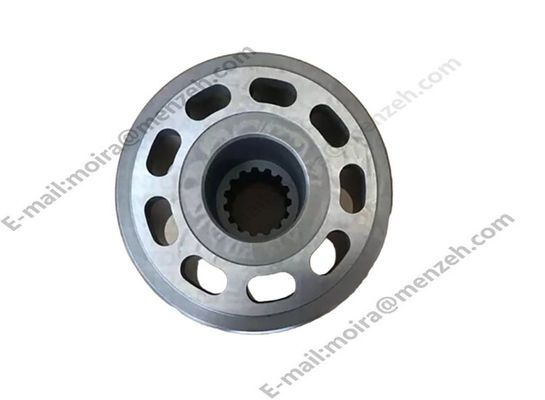 1336777 2959657 1884164 M5X180 มอเตอร์สวิงไฮดรอลิกพอดี CAT318 CAT324D CAT325D