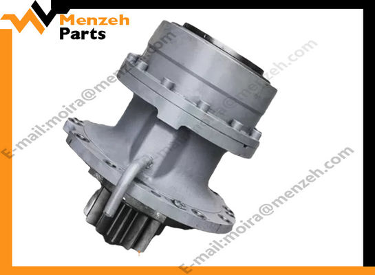 9196963 4398514 OEM Excavator Swing Motor Parts พอดี ZX180 ZX200 ZX225 ZX240