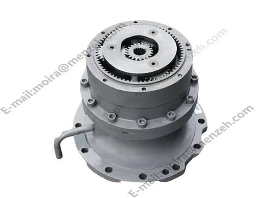 9196963 4398514 OEM Excavator Swing Motor Parts พอดี ZX180 ZX200 ZX225 ZX240