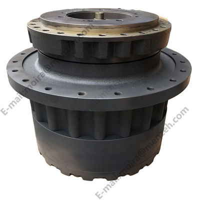 708-8H-31310 206-27-00422 กระปุกเกียร์ Komatsu Fit PC300-7 PC350-8 PC220 PC240
