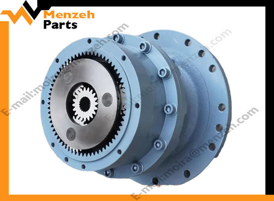 9260804 9262916 9260805 กระปุกเกียร์สวิงของรถขุดสำหรับ ZX180-3 ZX200-3 ZX210-3