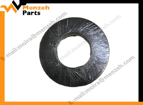 VOE14540405 OEM Collar Excavator ชิ้นส่วนเกียร์สวิงสำหรับ EC200B EC460B EC200D