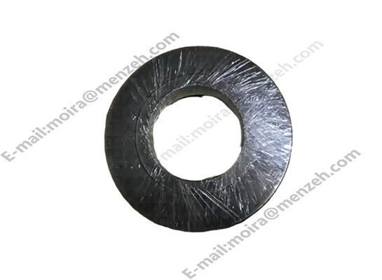 VOE14540405 OEM Collar Excavator ชิ้นส่วนเกียร์สวิงสำหรับ EC200B EC460B EC200D