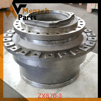 YB60000249 YB600000075 9251681 9299482 กระปุกเกียร์เดินทางสำหรับ ZX870-3 ZX850-3