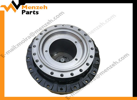 227-6796 กล่องเกียร์ลดไฮดรอลิก E320C E325D Travel Device Excavator