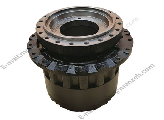 227-6796 กล่องเกียร์ลดไฮดรอลิก E320C E325D Travel Device Excavator
