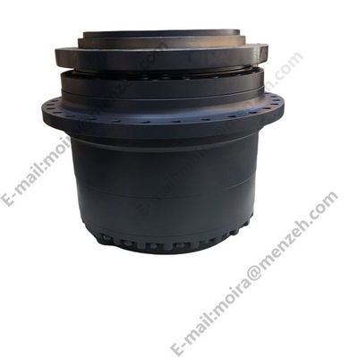VOE14613278 VOE14672197 VOE14344120E Volvo Final Drive สำหรับ C700
