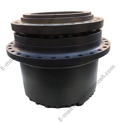 VOE14613278 VOE14672197 VOE14344120E Volvo Final Drive สำหรับ C700