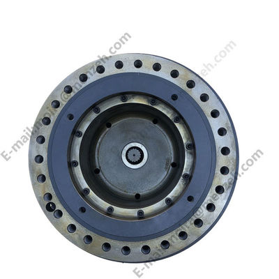 VOE14613278 VOE14672197 VOE14344120E Volvo Final Drive สำหรับ C700