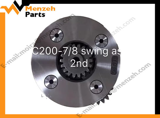 206-26-71480 Planet Carrier Gear