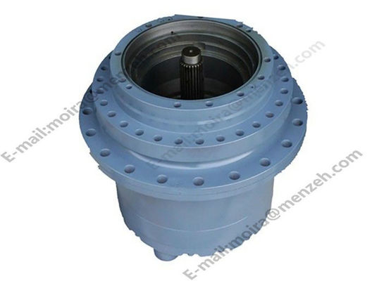 20925318 Final Drive Excavator Travel Gear พอดีกับ JS200 JS210 JS220 JS235