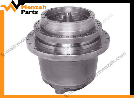 20925318 Final Drive Excavator Travel Gear พอดีกับ JS200 JS210 JS220 JS235