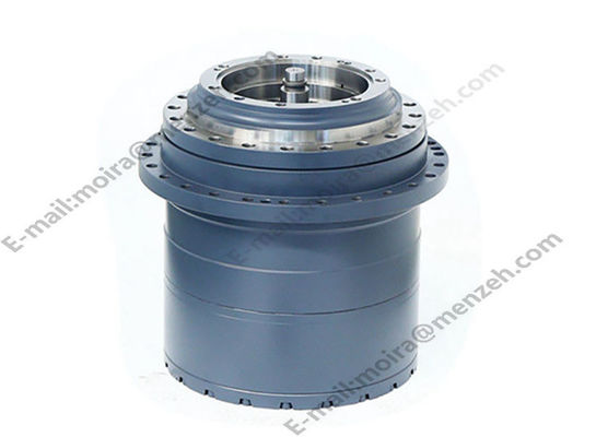 K1011413A 170401-00039 K1003939A กระปุกเกียร์เดินทางแบบขุดพอดี DX255 SL255LC-V DH258-7 DX260 DH255-5
