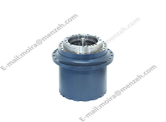 DH225-9 กระปุกเกียร์ลดการเดินทาง