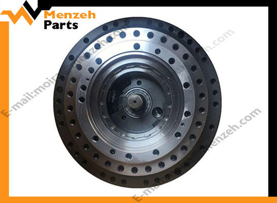 DH225-9 กระปุกเกียร์ลดการเดินทาง