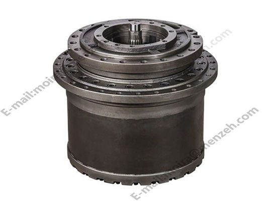 Dh420-7 อุปกรณ์ขุดเจาะ OEM, Menzeh Gears Travel Reduction Gearbox