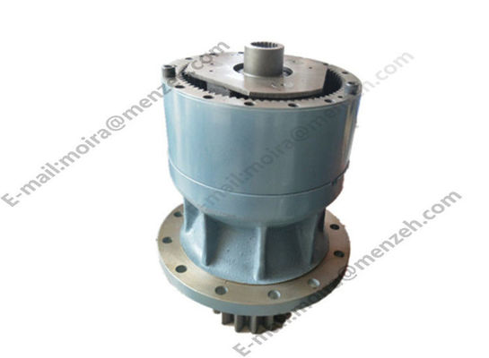 VOE14566401 VOE14622770 VOE14599921 กระปุกเกียร์สุดท้ายพอดี EC290C EC330 EC340D EC350D EC360 EC380