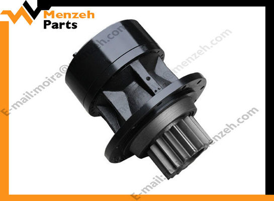 KTC0185 LC00233 LC00232 กระปุกเกียร์สวิงของรถขุดสำหรับ CX470B CX460