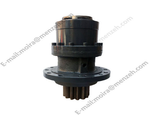 9262017 9277217 OEM รถขุดสวิงกระปุกเกียร์สำหรับ ZX130-3 ZX120-3 ZX130-3