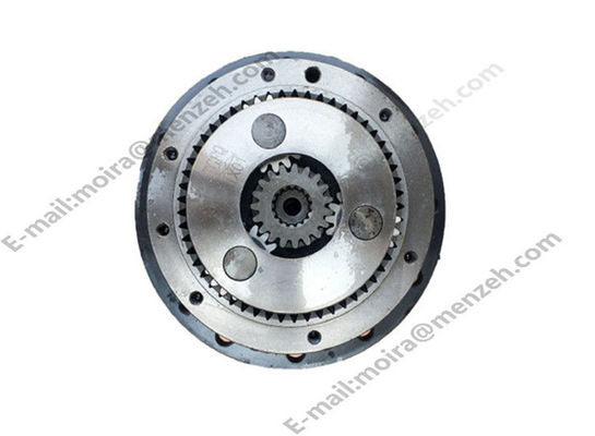 9262017 9277217 OEM รถขุดสวิงกระปุกเกียร์สำหรับ ZX130-3 ZX120-3 ZX130-3