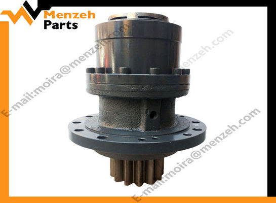 9262017 9277217 OEM รถขุดสวิงกระปุกเกียร์สำหรับ ZX130-3 ZX120-3 ZX130-3