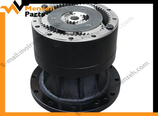 KSC0253 LN00092 LN001600 รถขุดสวิงกระปุกเกียร์พอดี CX350 CX290 CX330 CX290B CX300C