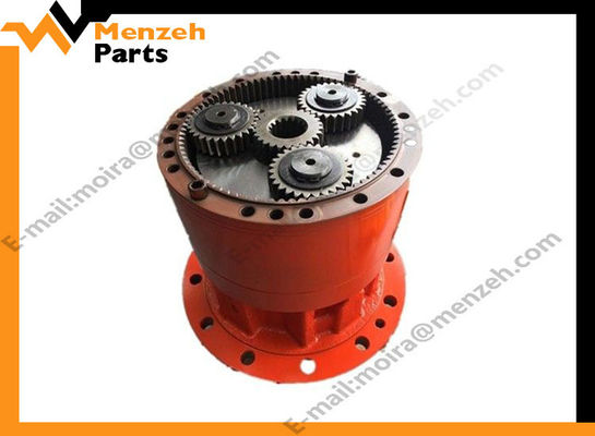 2404-1063I 897102-2880 H9118R7894-1 2404-1063 404-00097C ชุดเกียร์ลด Fit DH220-5 SOLAR 220 SOLAR 225