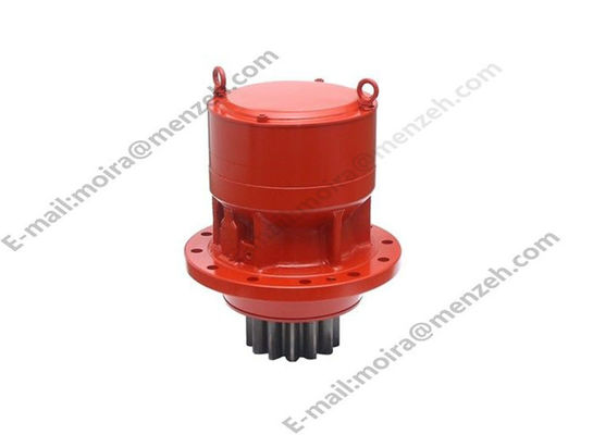 2404-1063I 897102-2880 H9118R7894-1 2404-1063 404-00097C ชุดเกียร์ลด Fit DH220-5 SOLAR 220 SOLAR 225