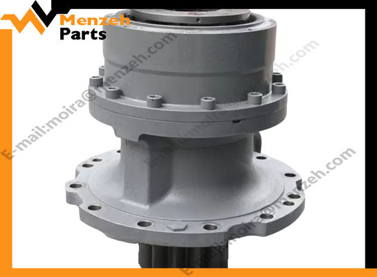 9196963 9169646 9260805 1027617 4398514 2044634 กระปุกเกียร์สวิงสำหรับ ZX180 ZX210 ZX200LC ZX240 ZX270
