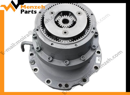 9196963 9169646 9260805 1027617 4398514 2044634 กระปุกเกียร์สวิงสำหรับ ZX180 ZX210 ZX200LC ZX240 ZX270