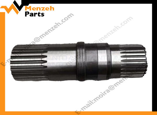 XKAQ-00403 XKBH-02187 XKAQ-00780 รถขุดสวิงไดรฟ์พอดี R210LC-9 R220-9 R210-7