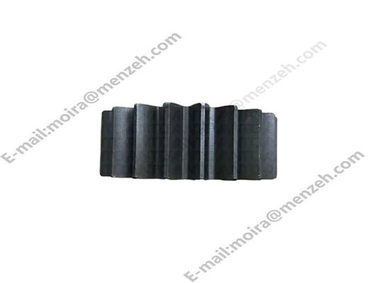 XKAQ-00010 31Q5-12320 XKAQ-00073 ชิ้นส่วนเกียร์สวิงของรถขุด Fit R210 R220 R160LC7