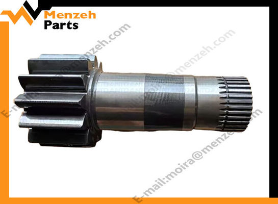 YN32W01051P1 YN52D01001P1 YX20M01029S006 เฟืองเกียร์สำหรับ SK235 SK480 SK210-8