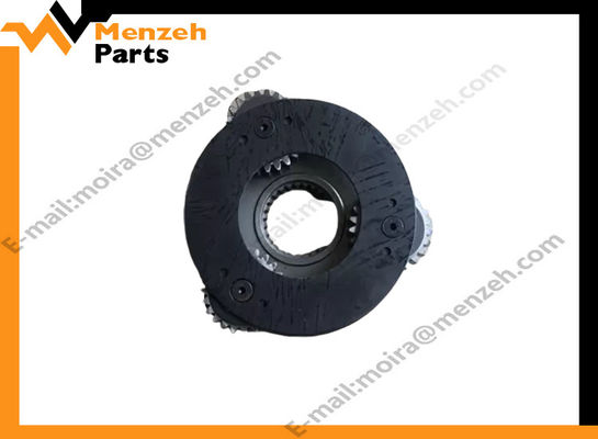 05903825 05903824 05903823 05903828 ชุดลดเกียร์ 1st planet สำหรับ JS130 JS145 JS160 Excavator Travel Gearbox