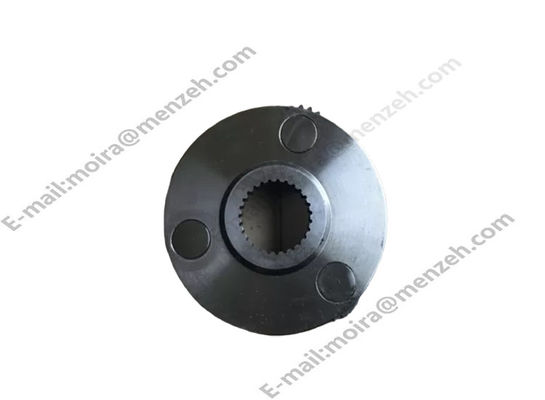 05903825 05903824 05903823 05903828 ชุดลดเกียร์ 1st planet สำหรับ JS130 JS145 JS160 Excavator Travel Gearbox