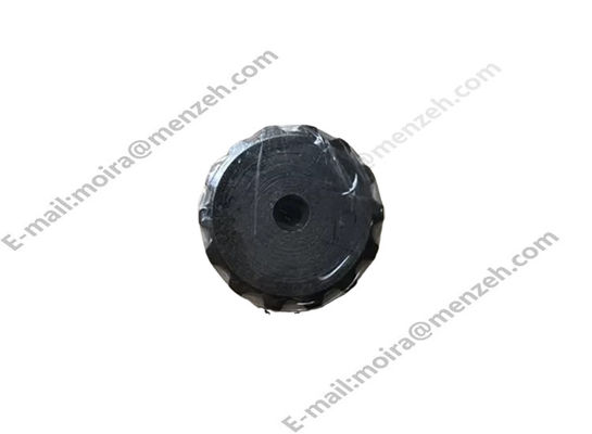 7Y1427 7Y0674 7Y0659 7Y0639 GEAR-SUN E318B E320 L E320B E320N รถขุดไดรฟ์สุดท้าย