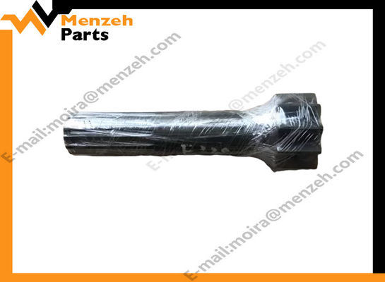 7Y1427 7Y0674 7Y0659 7Y0639 GEAR-SUN E318B E320 L E320B E320N รถขุดไดรฟ์สุดท้าย