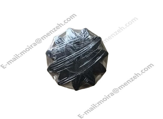 7Y1427 7Y0674 7Y0659 7Y0639 GEAR-SUN E318B E320 L E320B E320N รถขุดไดรฟ์สุดท้าย
