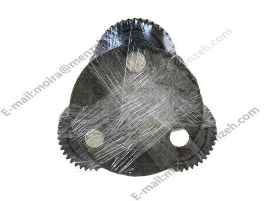 20Y-27-31111 20Y-27-31110 22U-26-21580 20Y-30-00292 Carrier PC160 PC180 PC190 PC200 อะไหล่รถขุด