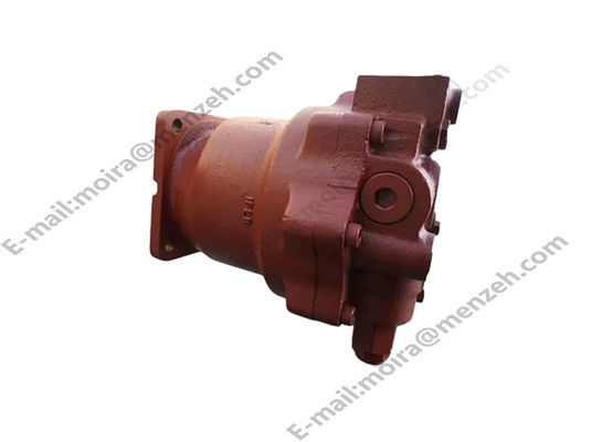 VOE14512786 14509428 14633636 สวิงมอเตอร์อะไหล่สำหรับ EC330B EC360B EC300D