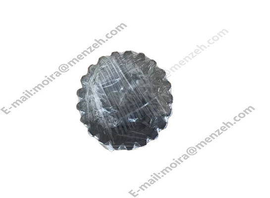20Y-27-41120 22U-26-21530 205-26-41150 เกียร์ PC160 PC180 PC190 PC200 อะไหล่รถขุด