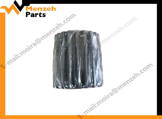 20Y-27-41120 22U-26-21530 205-26-41150 เกียร์ PC160 PC180 PC190 PC200 อะไหล่รถขุด