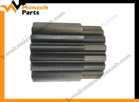 333-2990 3332989 3332991 4263021 Sun Gear สำหรับ E323 Excavator Final Drive