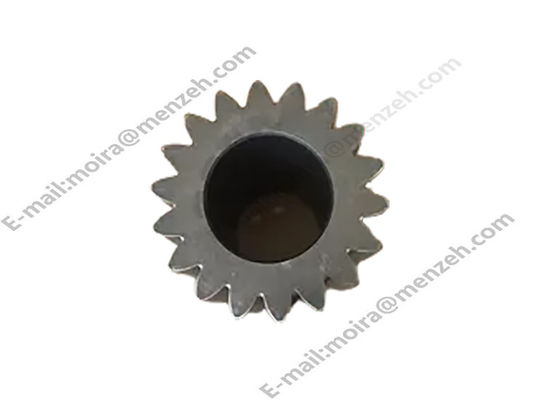 333-2990 3332989 3332991 4263021 Sun Gear สำหรับ E323 Excavator Final Drive