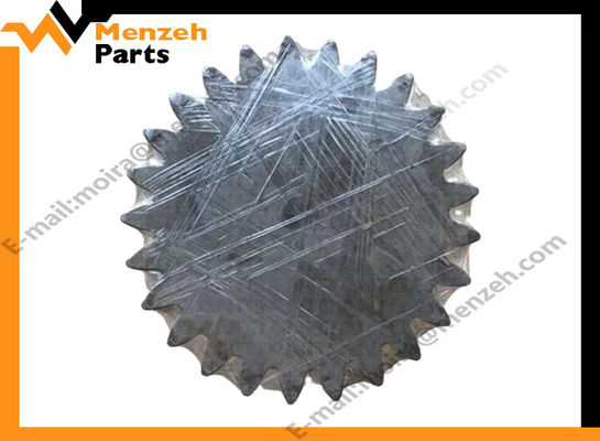 2034834 2036775 2043851 3101423 Prop Shaft EX200-3 EX200-3C EX200-3E EX200-5 อุปกรณ์เดินทางของ Excavator