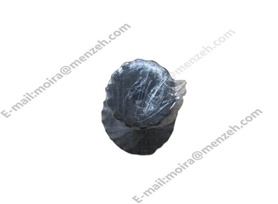 2034834 2036775 2043851 3101423 Prop Shaft EX200-3 EX200-3C EX200-3E EX200-5 อุปกรณ์เดินทางของ Excavator