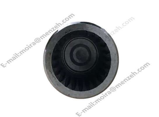 2047884 1126210900 204044 0725203 มอเตอร์เพลา ZX250 ZX270-3 ZX330-3 ZX350-5G ZX450 Travel เครื่องยนต์