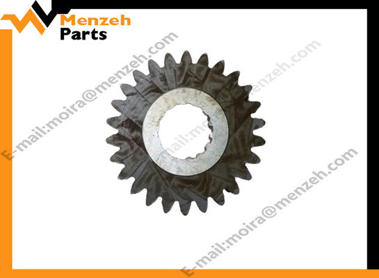 3503190-0109 6333700390 6343700363 R250LC3 R290LC3 R290LC3H R290LC3LL R290LC7 Sun Gear Excavator ชิ้นส่วนไดรฟ์สุดท้าย